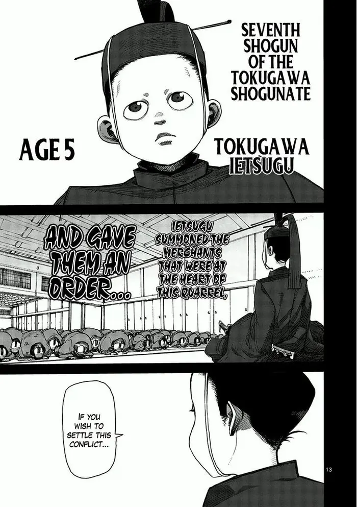 Kengan Ashura Chapter 2 image 13_optimized